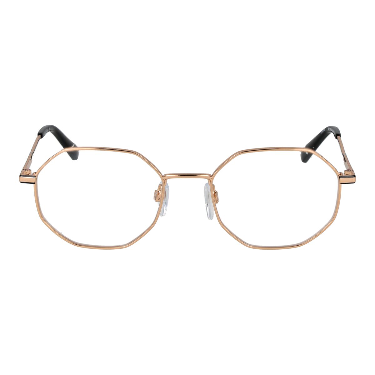 Unisex’ Spectacle frame Bulget BGY1006 5009A
