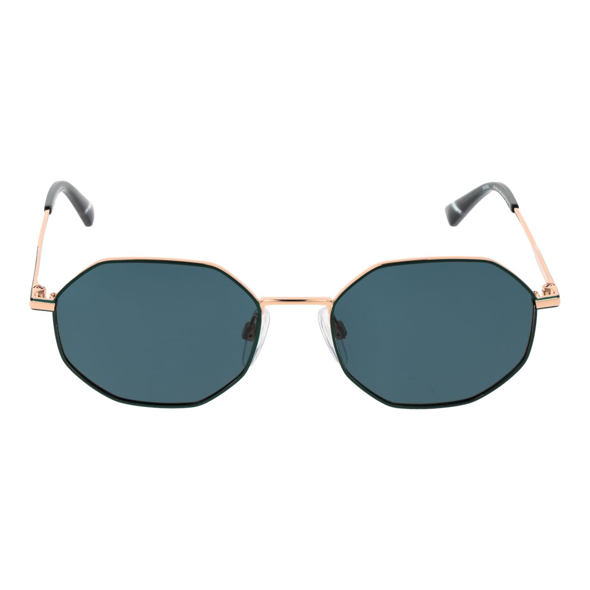 Unisex Sunglasses Bulget BGY3008 5212AP