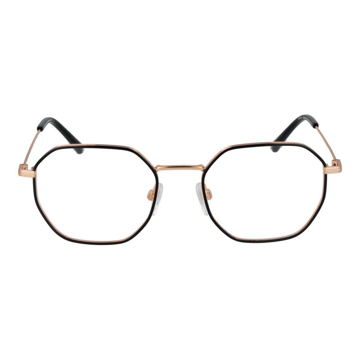 Men’ Spectacle frame Bulget BG1774MT 5109B