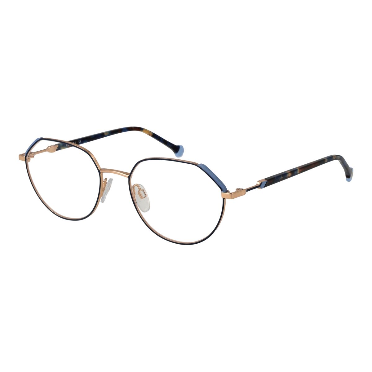 Ladies’ Spectacle frame Bulget BG1781 5306A