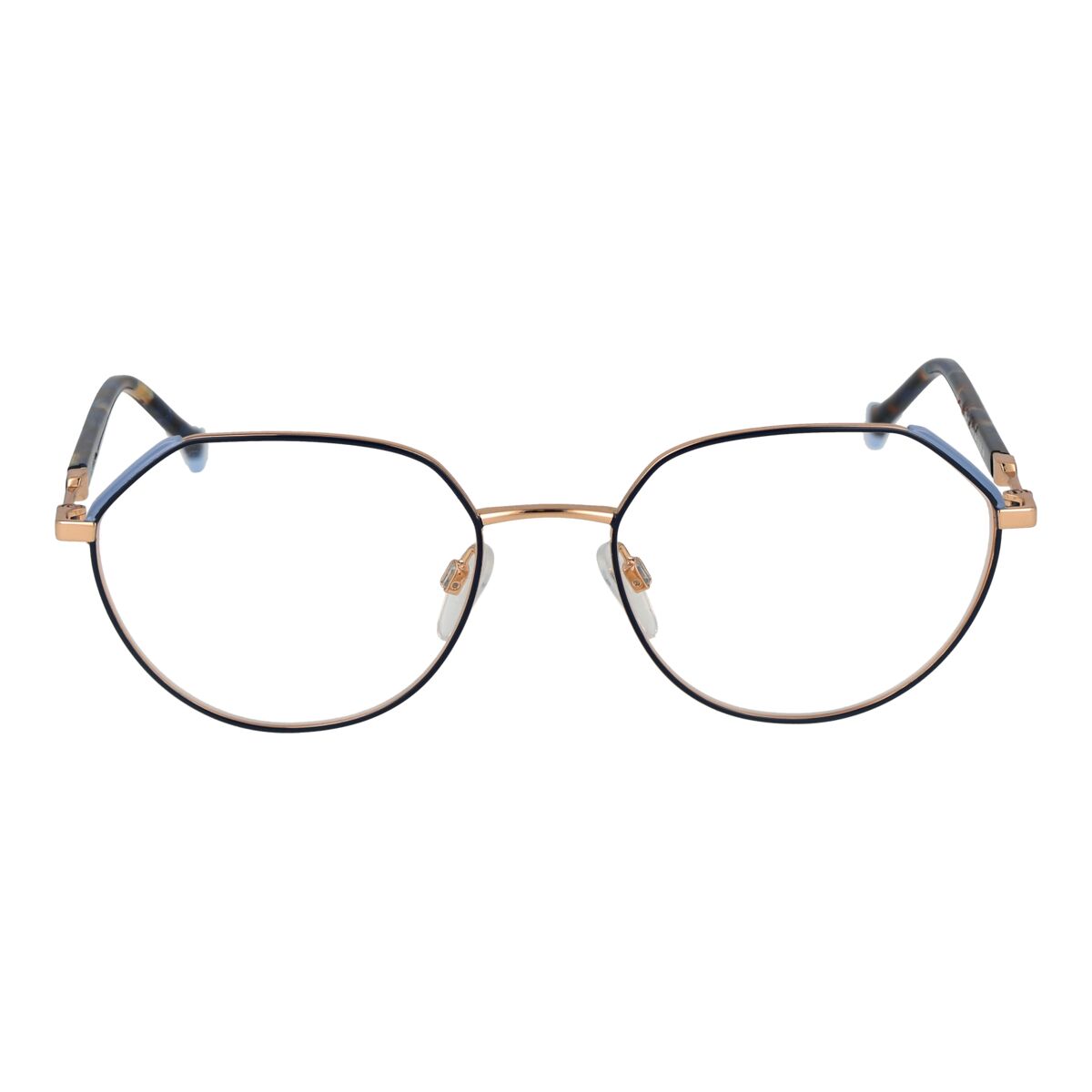 Ladies’ Spectacle frame Bulget BG1781 5306A