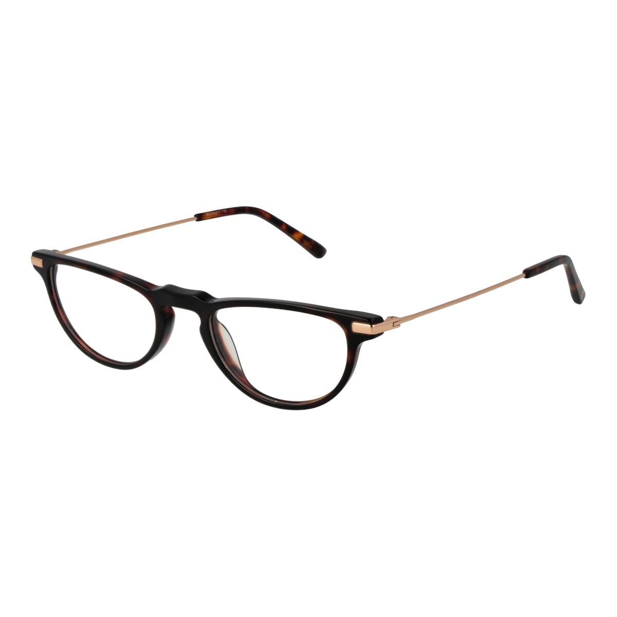 Men’ Spectacle frame Bulget BG6470M 48G21