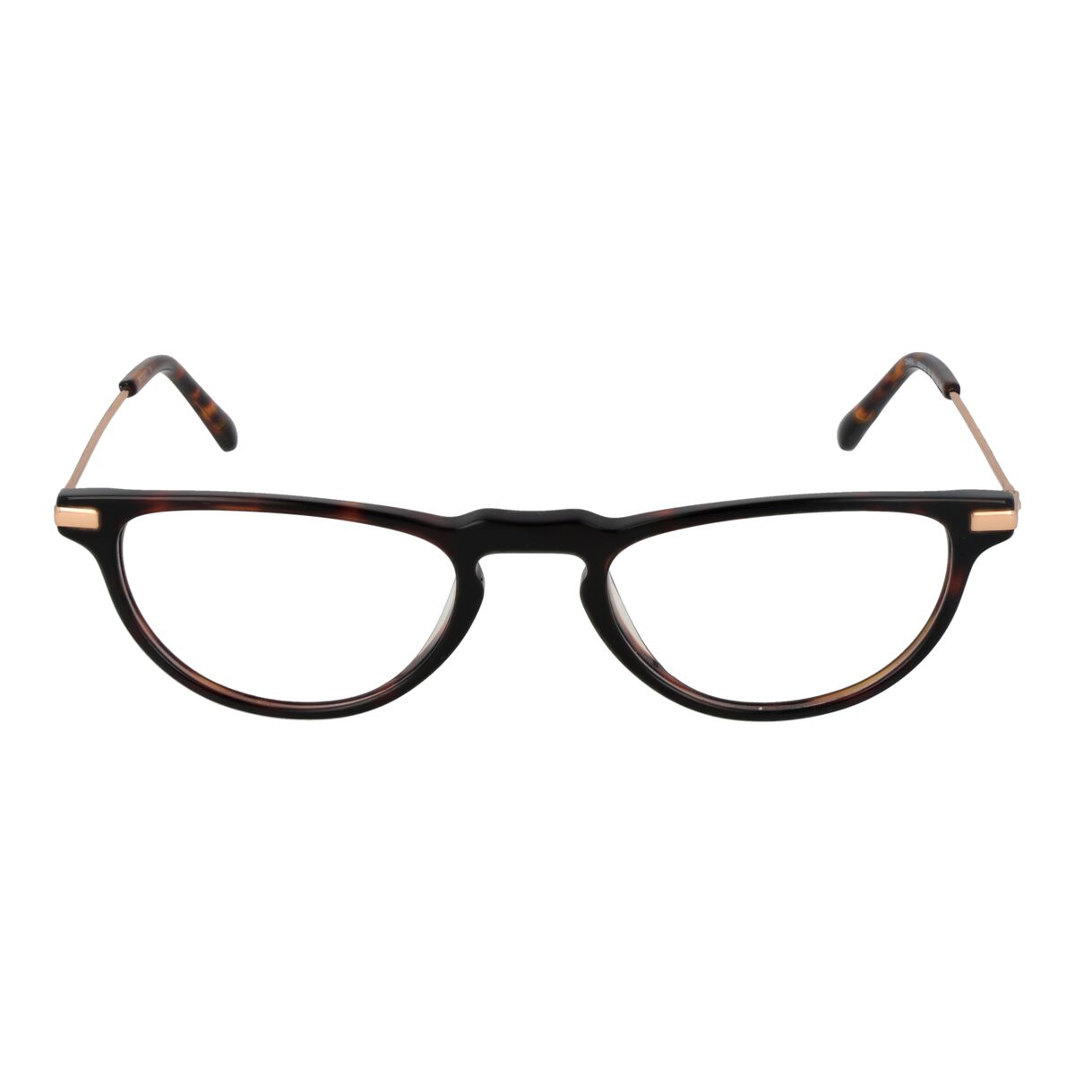 Men’ Spectacle frame Bulget BG6470M 48G21