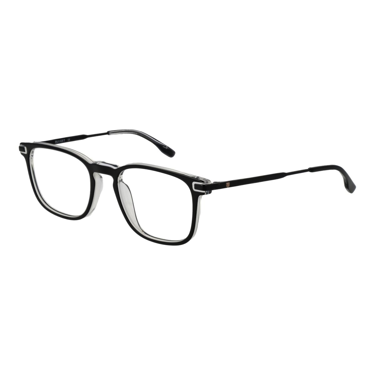 Men’ Spectacle frame Bulget BGY6008 49H01