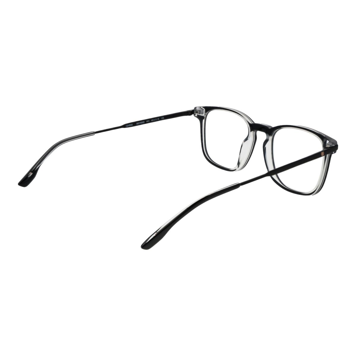 Men’ Spectacle frame Bulget BGY6008 49H01