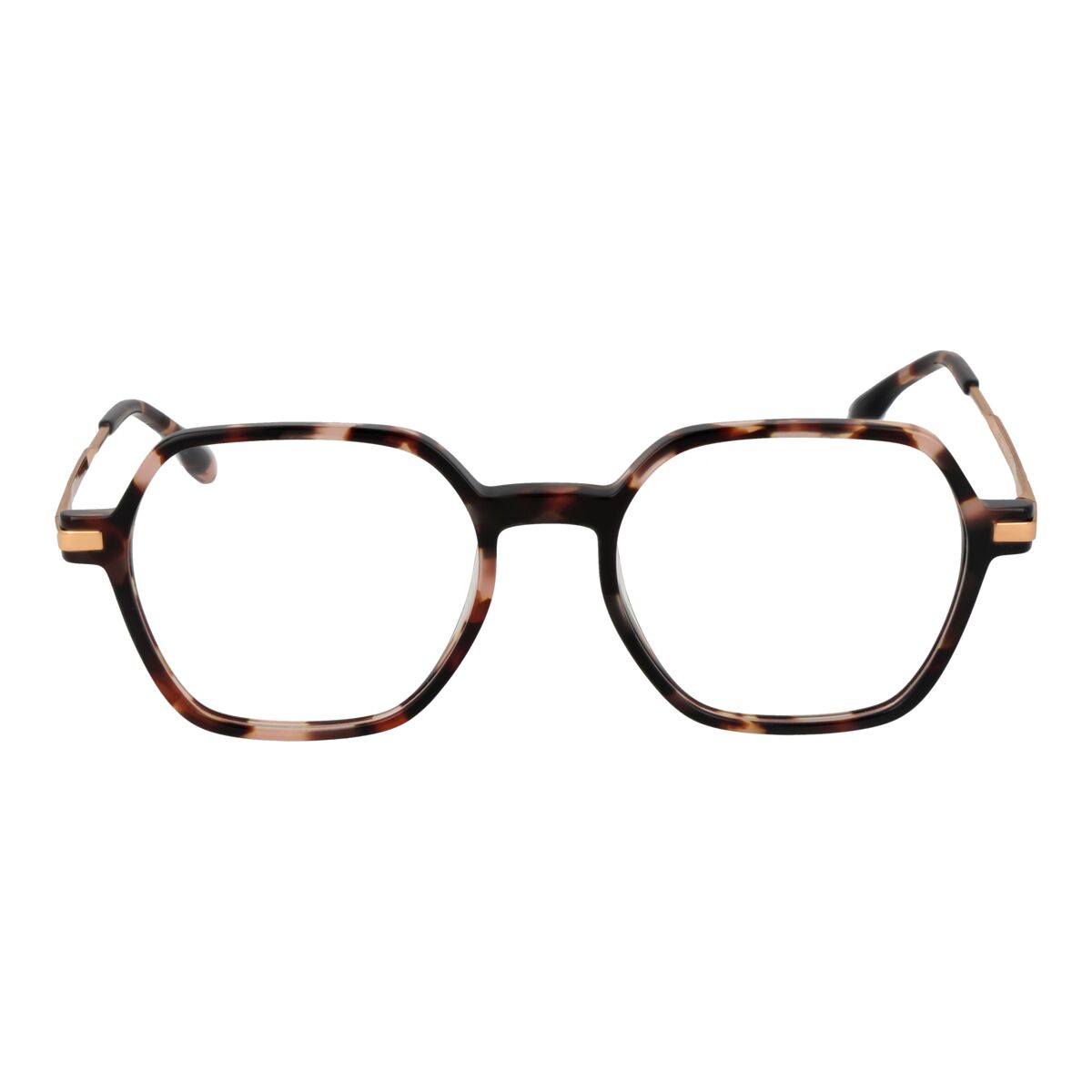 Unisex’ Spectacle frame Bulget BGY6010 50G21