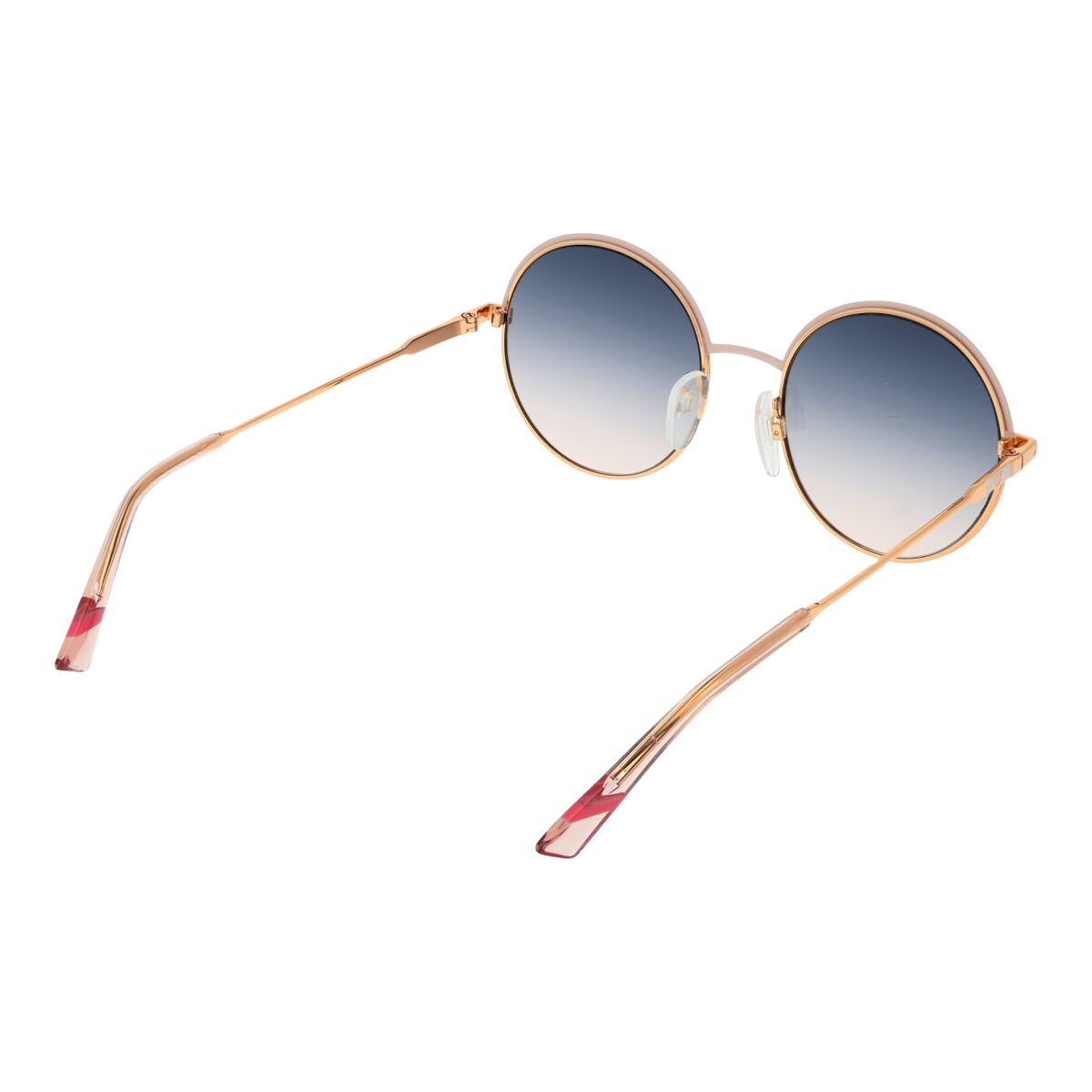 Unisex Sunglasses Bulget BGY3009 4905A