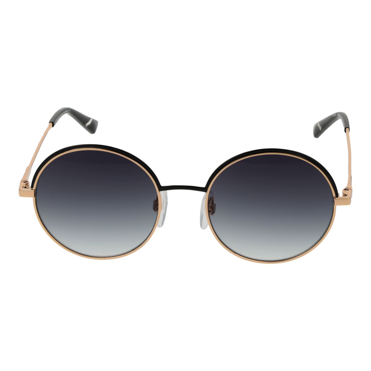 Unisex Sunglasses Bulget BGY3009 4909A