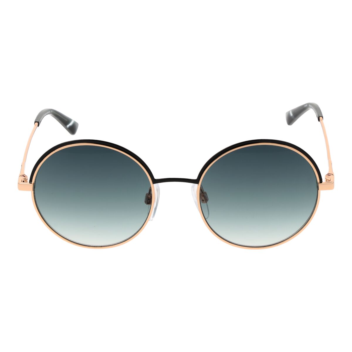 Unisex Sunglasses Bulget BGY3009 4912A