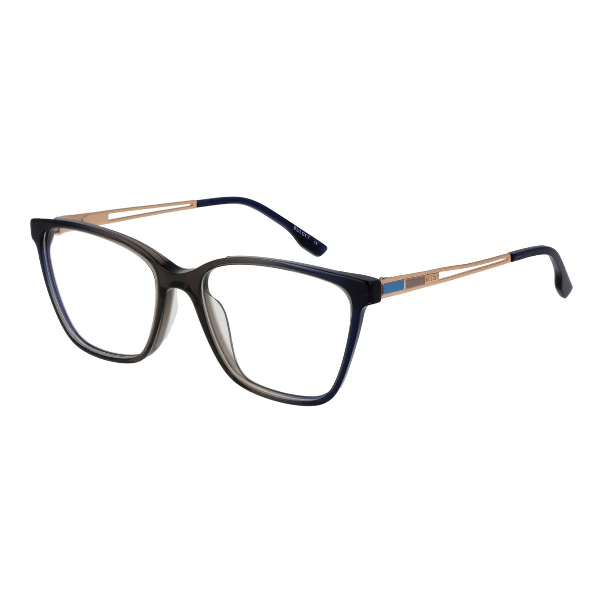 Ladies’ Spectacle frame Bulget BG6454 53C02