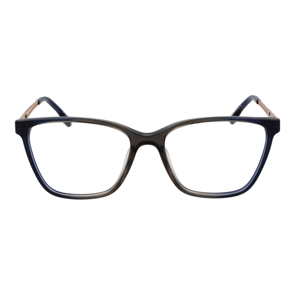 Ladies’ Spectacle frame Bulget BG6454 53C02