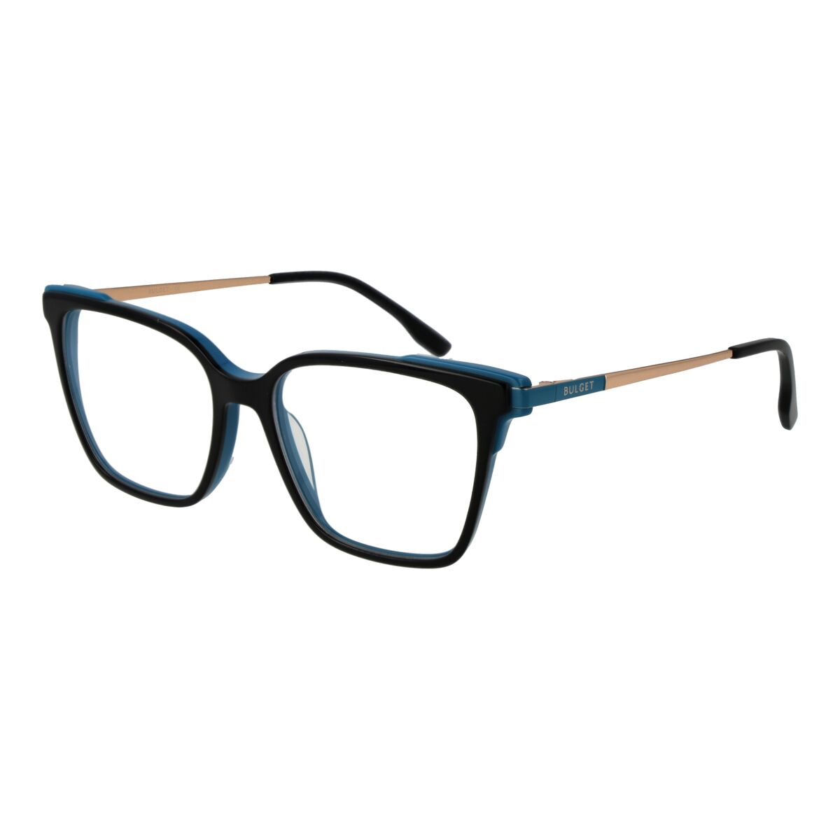 Ladies’ Spectacle frame Bulget BG6461 53H01