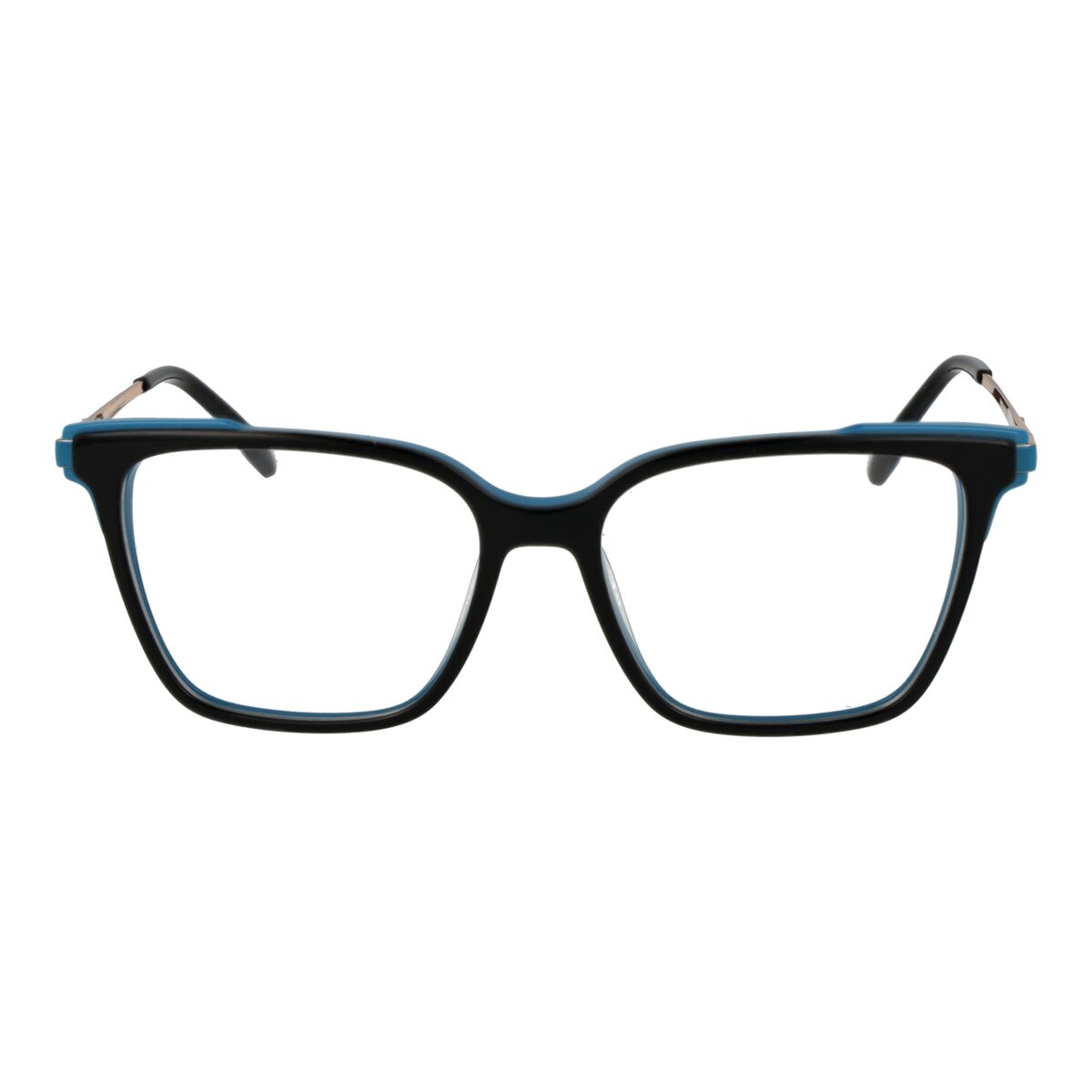 Ladies’ Spectacle frame Bulget BG6461 53H01