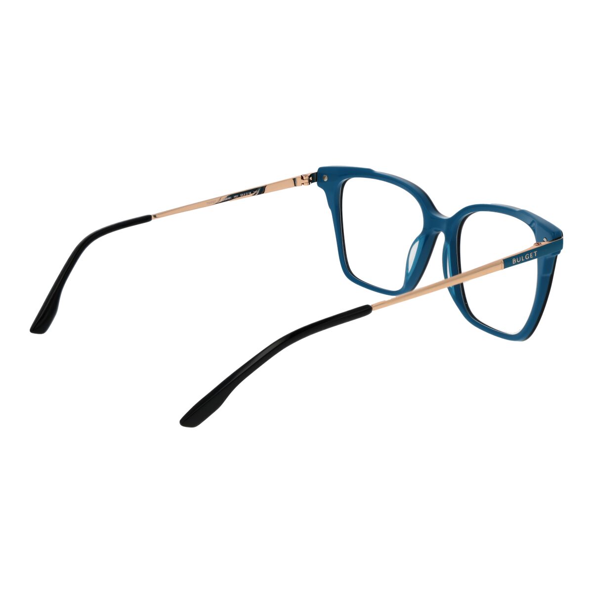 Ladies’ Spectacle frame Bulget BG6461 53H01