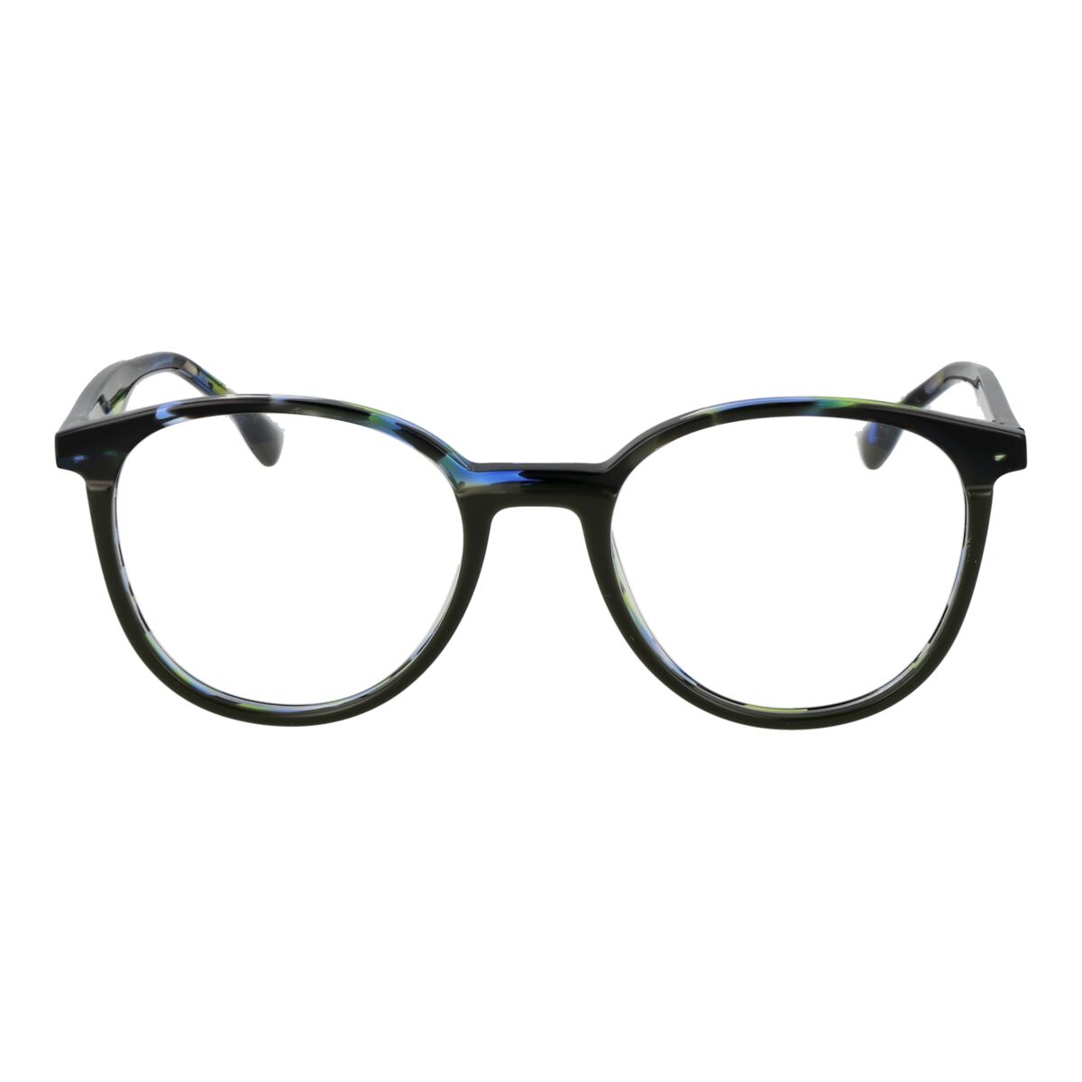 Unisex’ Spectacle frame Bulget BGY6006 48H02