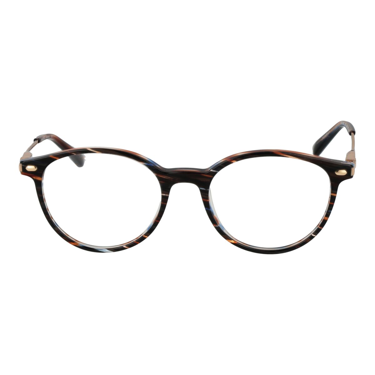 Ladies’ Spectacle frame Bulget BGY6000 49E03