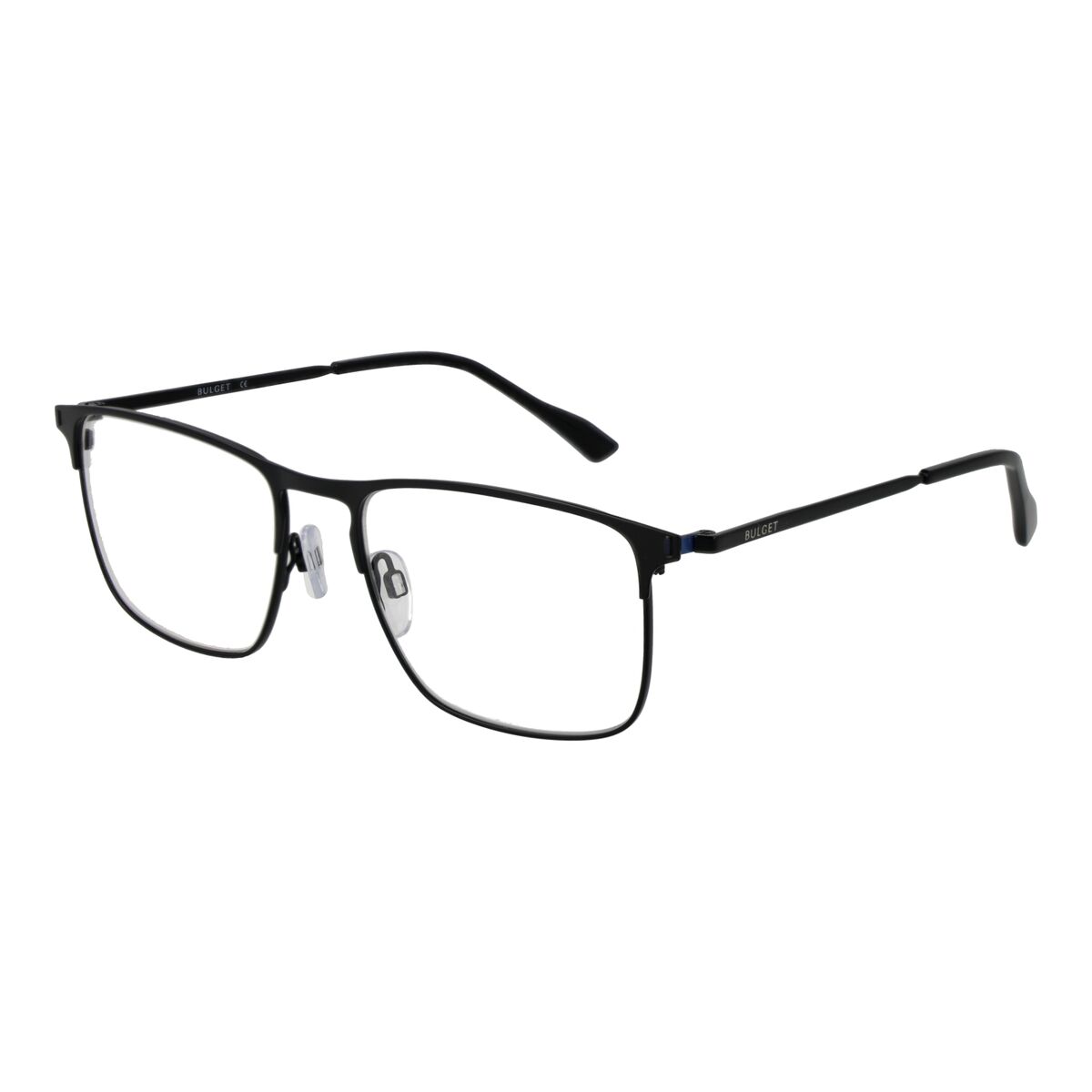 Men’ Spectacle frame Bulget BG1779M 5609A Men’ Spectacle frame Bulget BG1779M 5609A