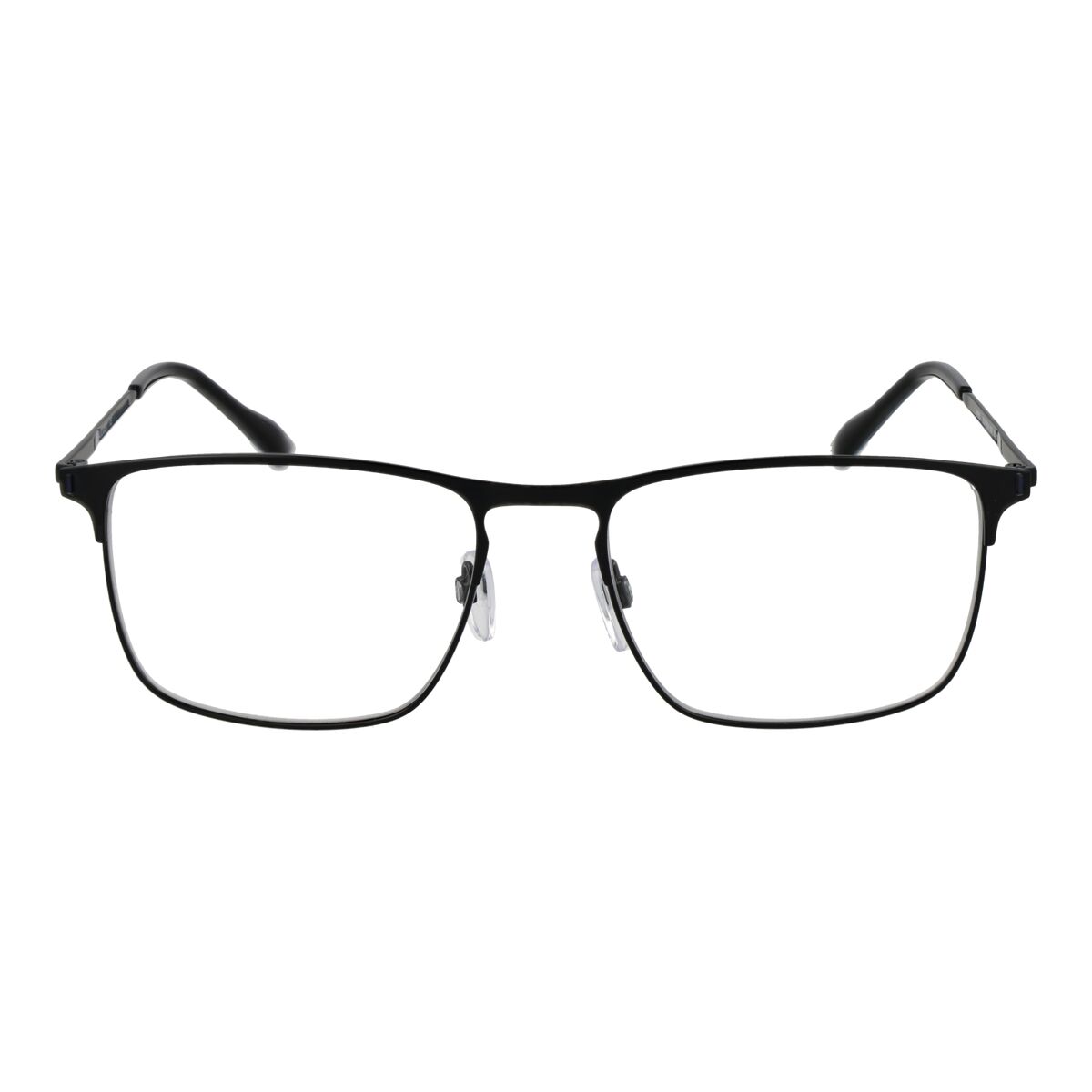 Men’ Spectacle frame Bulget BG1779M 5609A