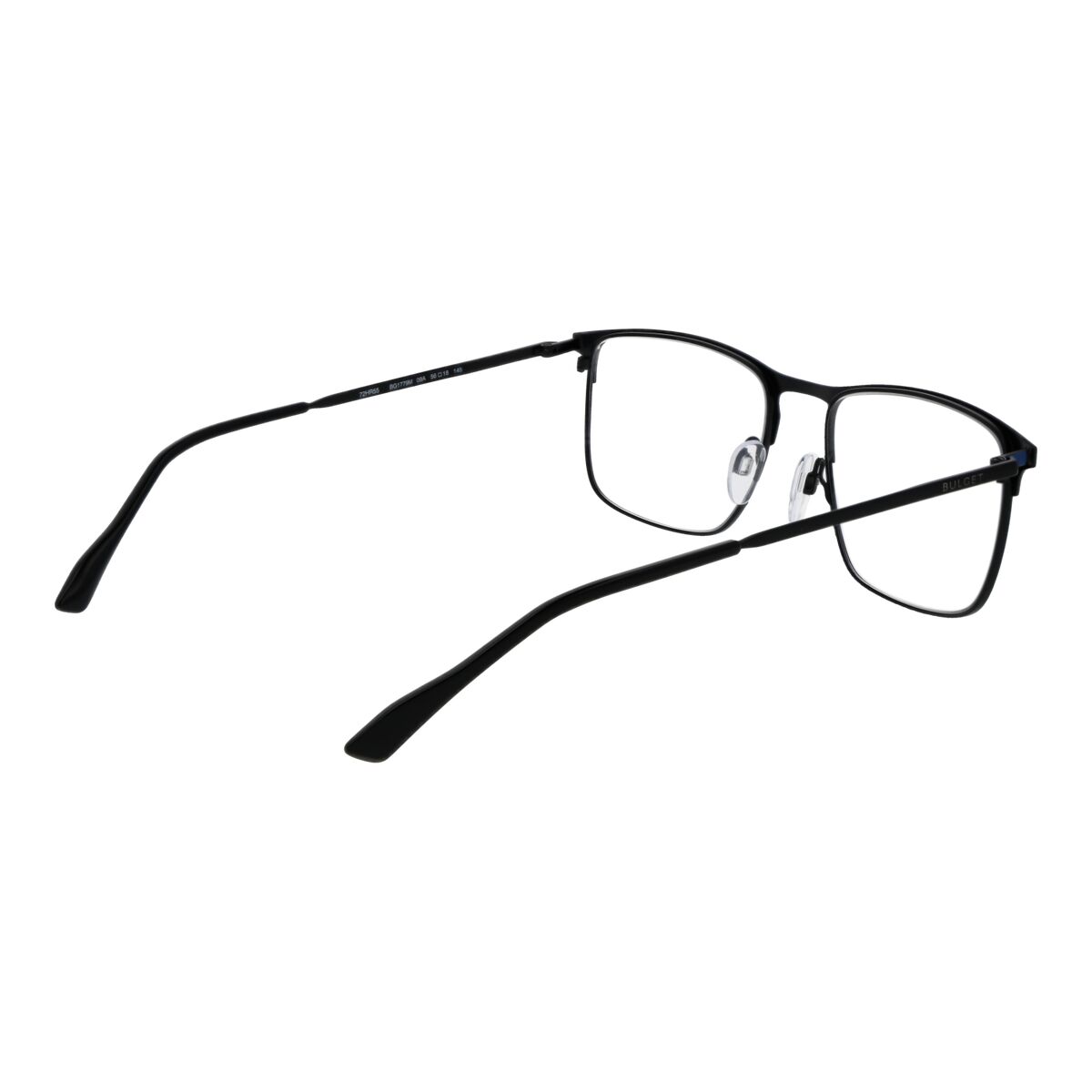 Men’ Spectacle frame Bulget BG1779M 5609A