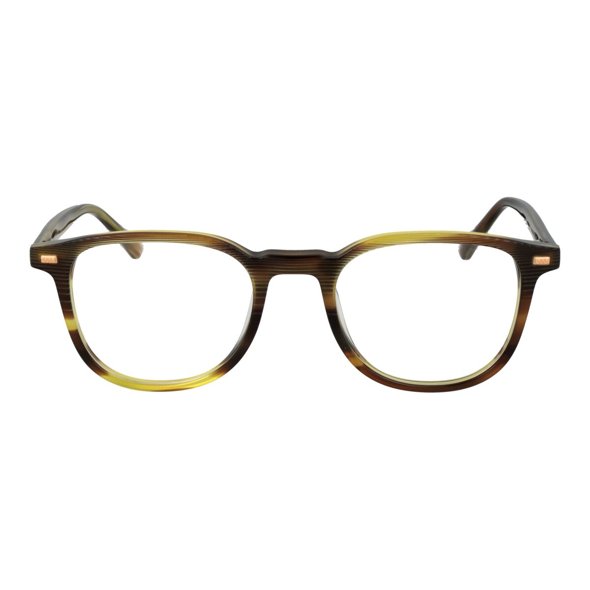 Men’ Spectacle frame Bulget BG6458M 49E01