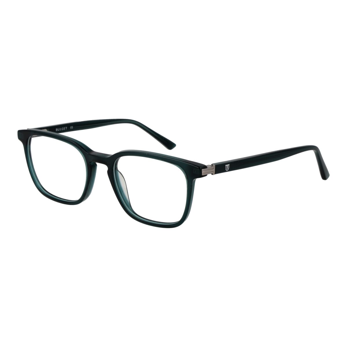 Men’ Spectacle frame Bulget BG6466M 51T01