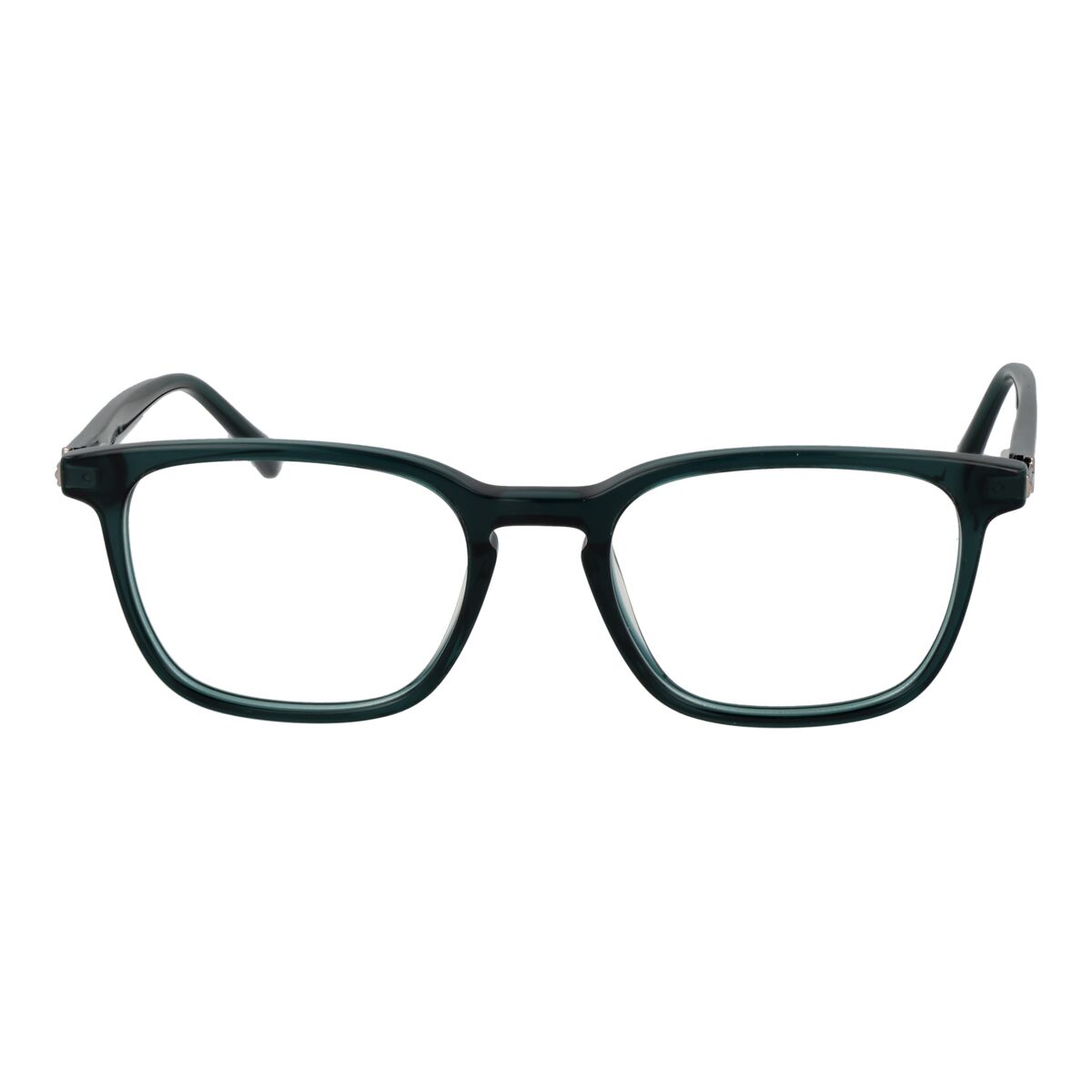 Men’ Spectacle frame Bulget BG6466M 51T01