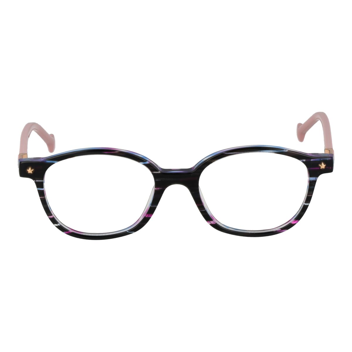 Unisex’ Spectacle frame Bulget BGK6045 44E01