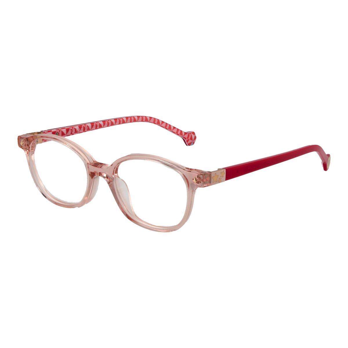 Children’s Glasses Frame Bulget BGK6045 44T01