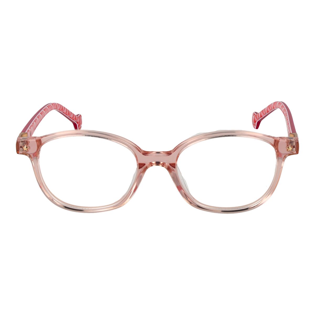 Children’s Glasses Frame Bulget BGK6045 44T01