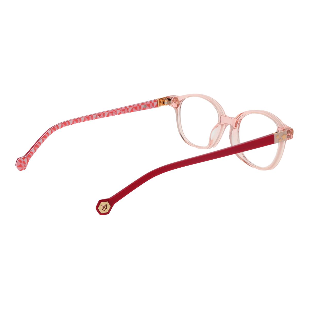 Children’s Glasses Frame Bulget BGK6045 44T01