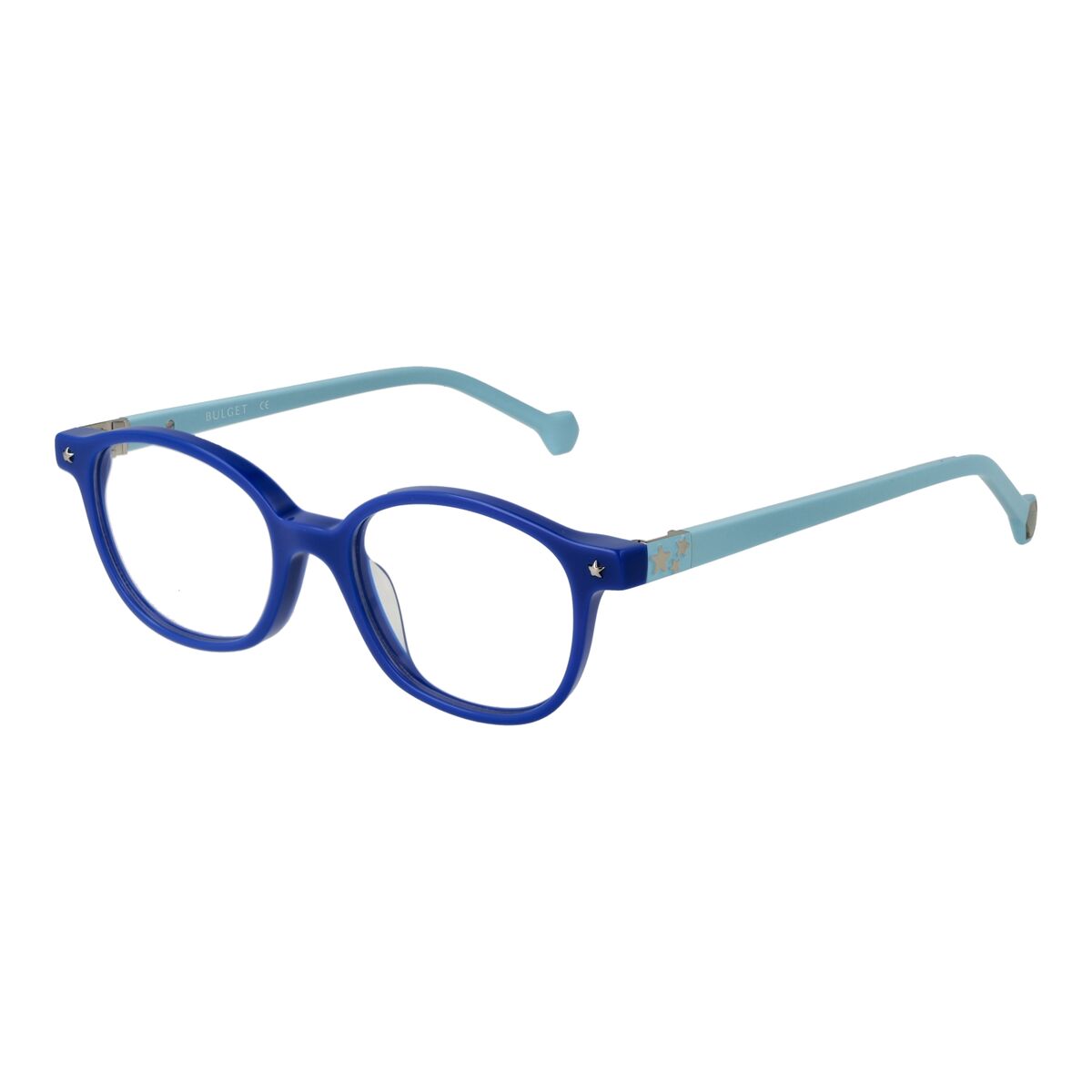 Children’s Glasses Frame Bulget BGK6045 44T02