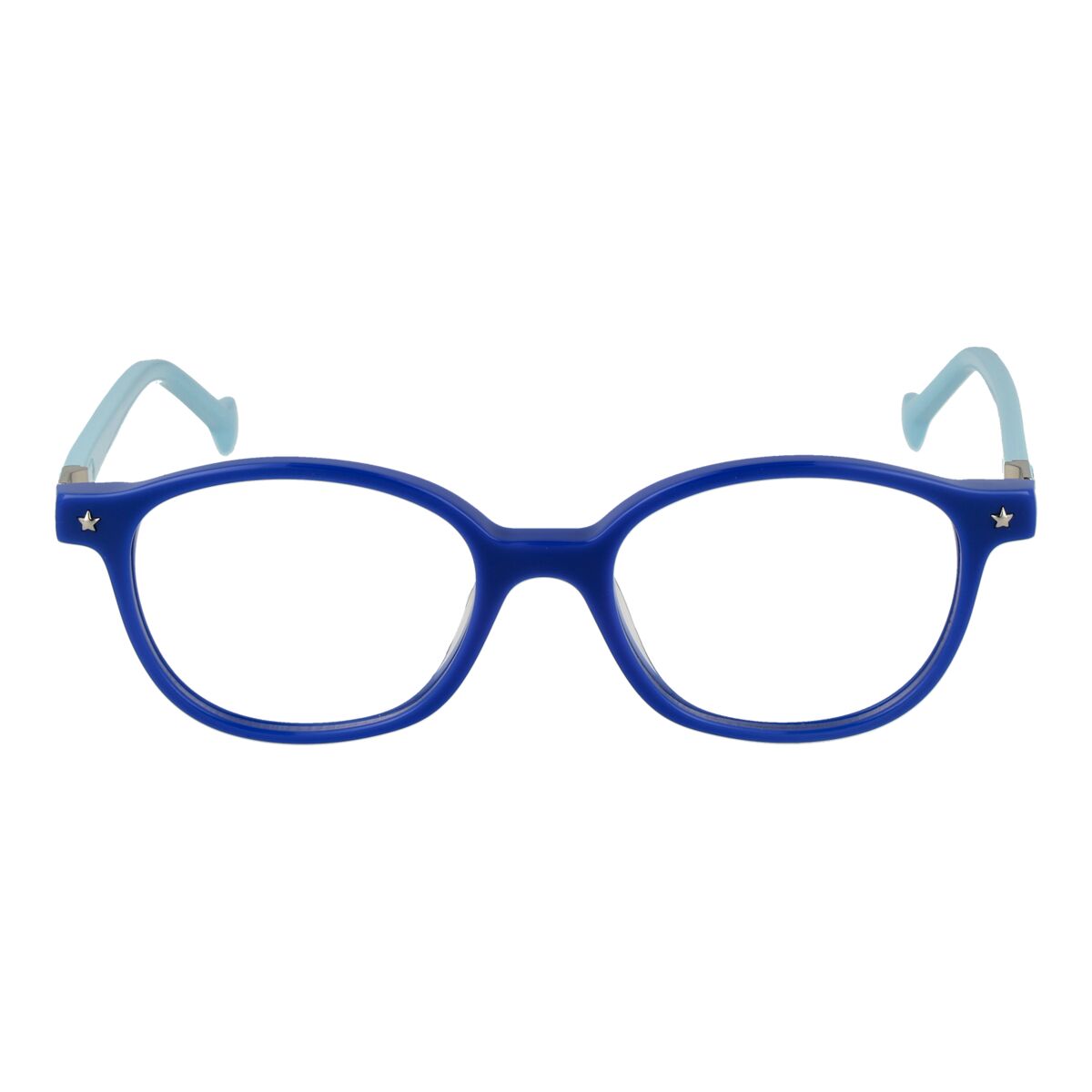 Children’s Glasses Frame Bulget BGK6045 44T02