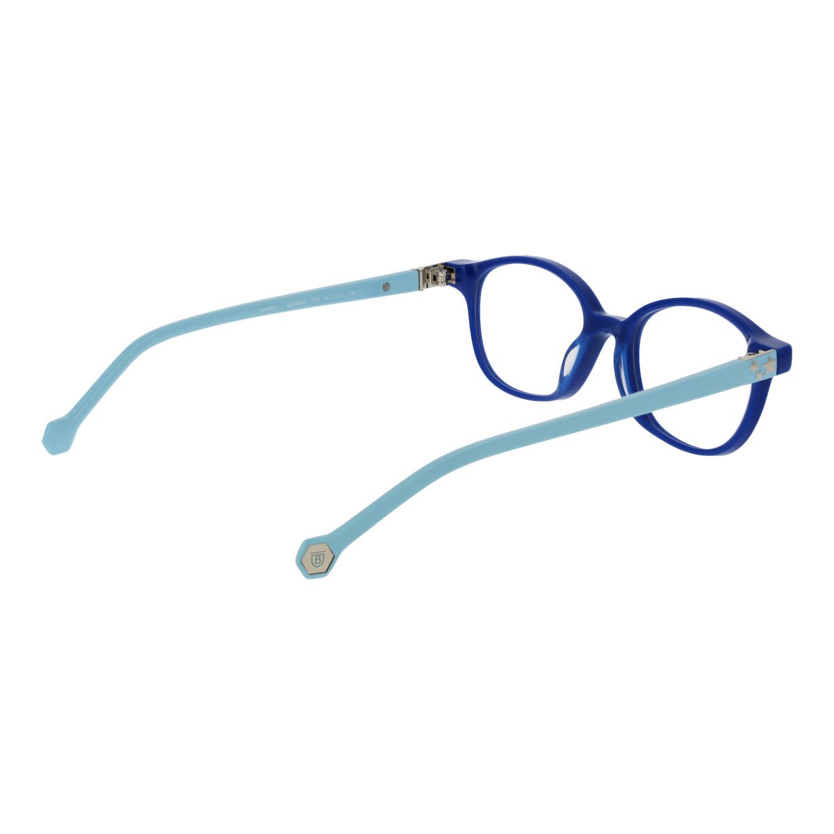 Children’s Glasses Frame Bulget BGK6045 44T02
