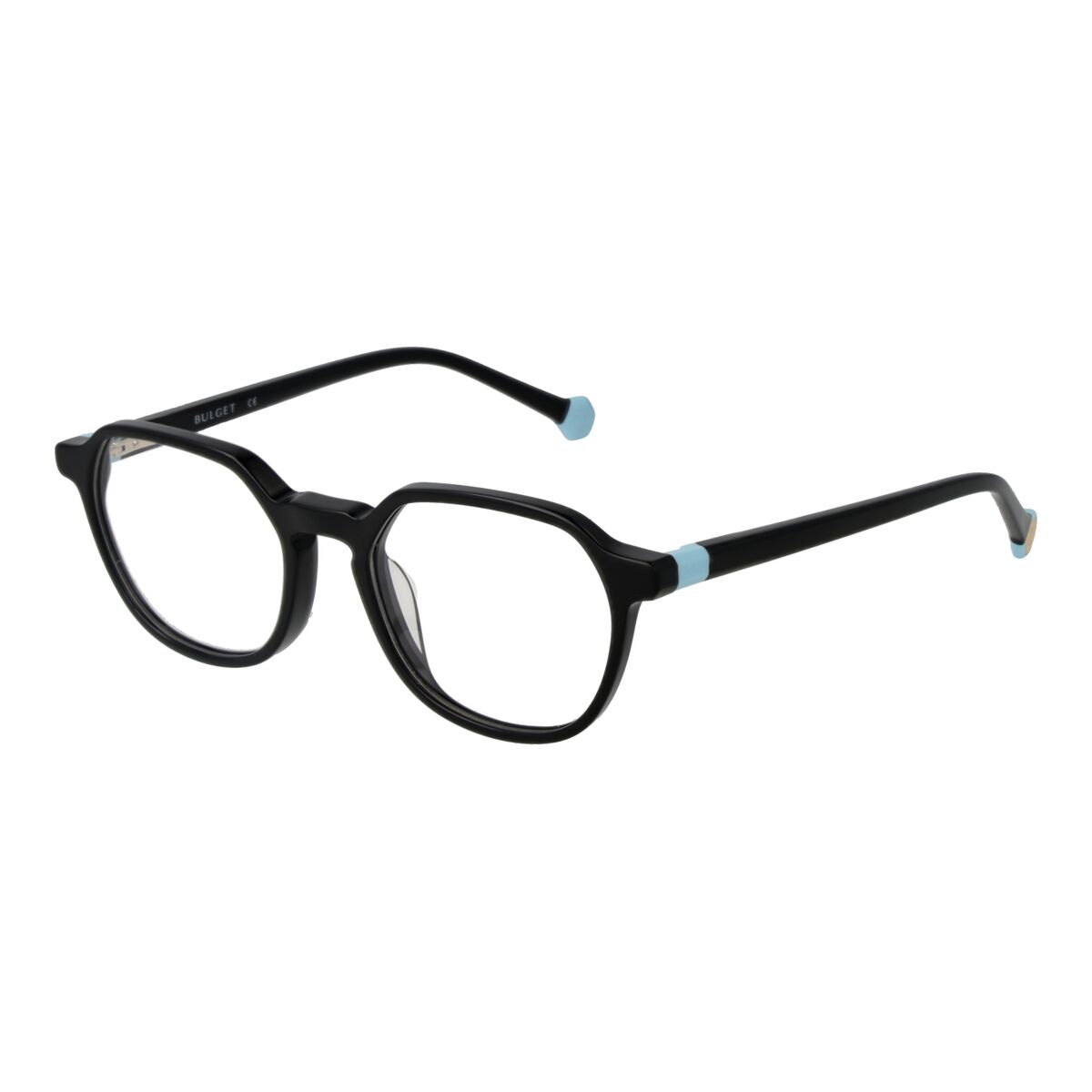 Children’s Glasses Frame Bulget BGK6046 46A01