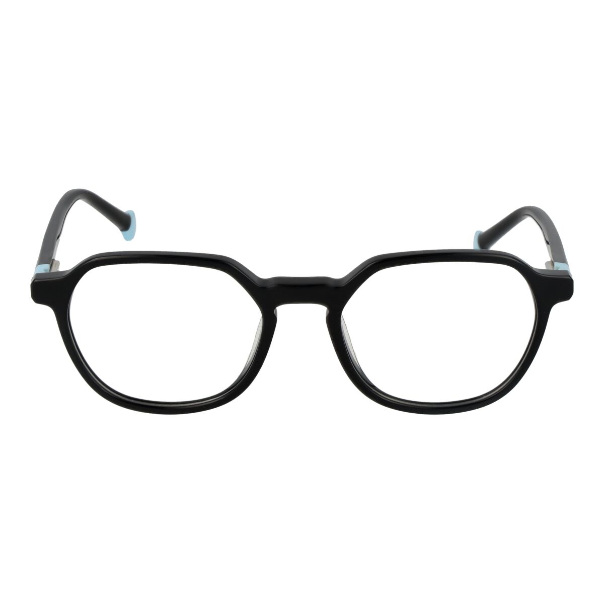 Children’s Glasses Frame Bulget BGK6046 46A01