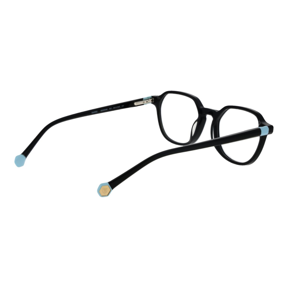 Children’s Glasses Frame Bulget BGK6046 46A01