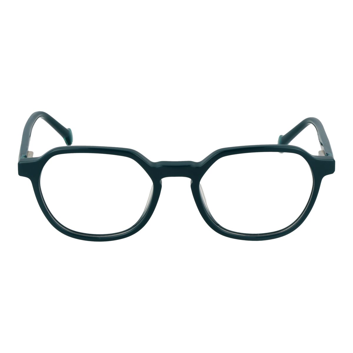 Children’s Glasses Frame Bulget BGK6046 46D01