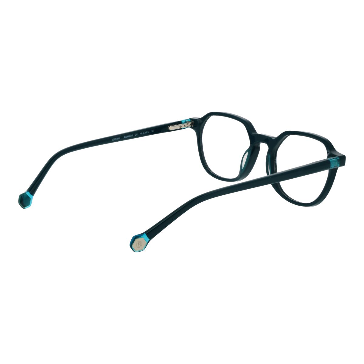 Children’s Glasses Frame Bulget BGK6046 46D01