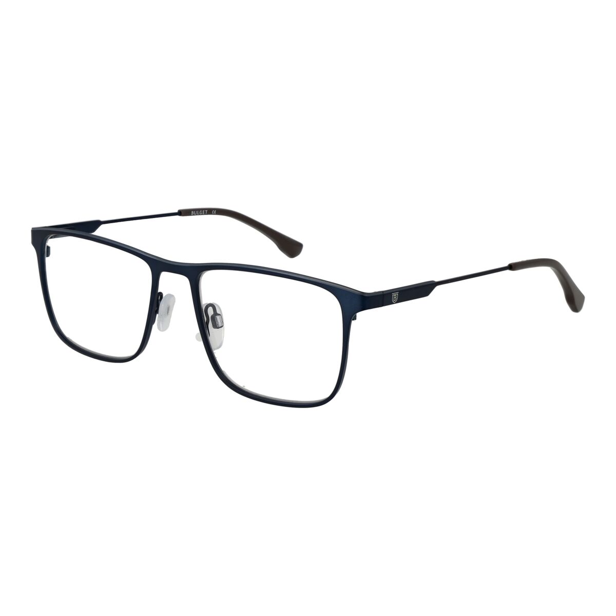 Men’ Spectacle frame Bulget BG1806M 5406A