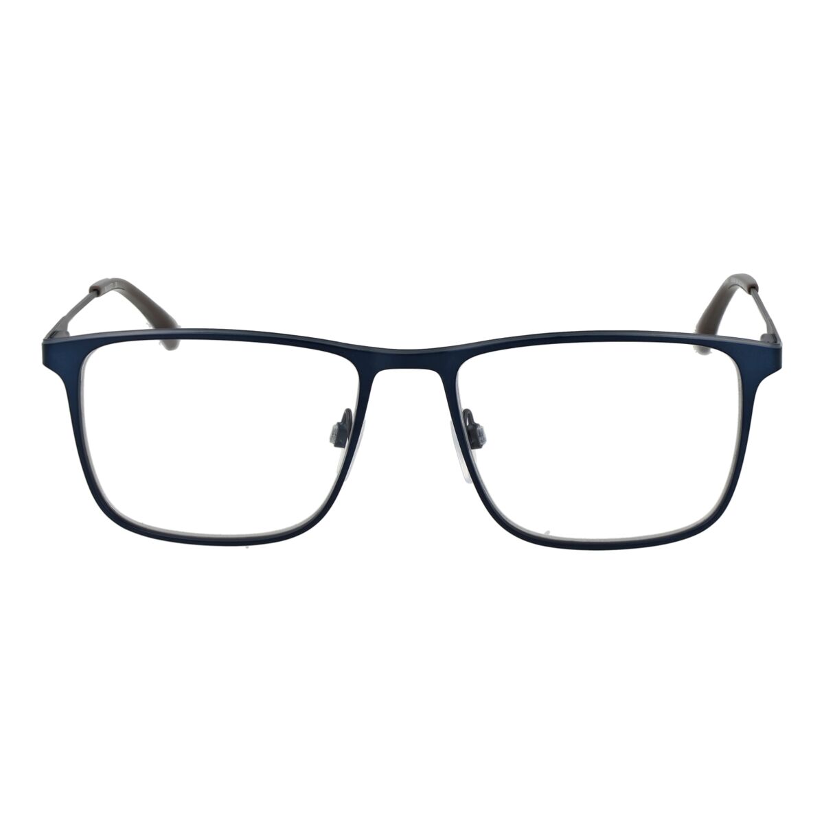 Men’ Spectacle frame Bulget BG1806M 5406A