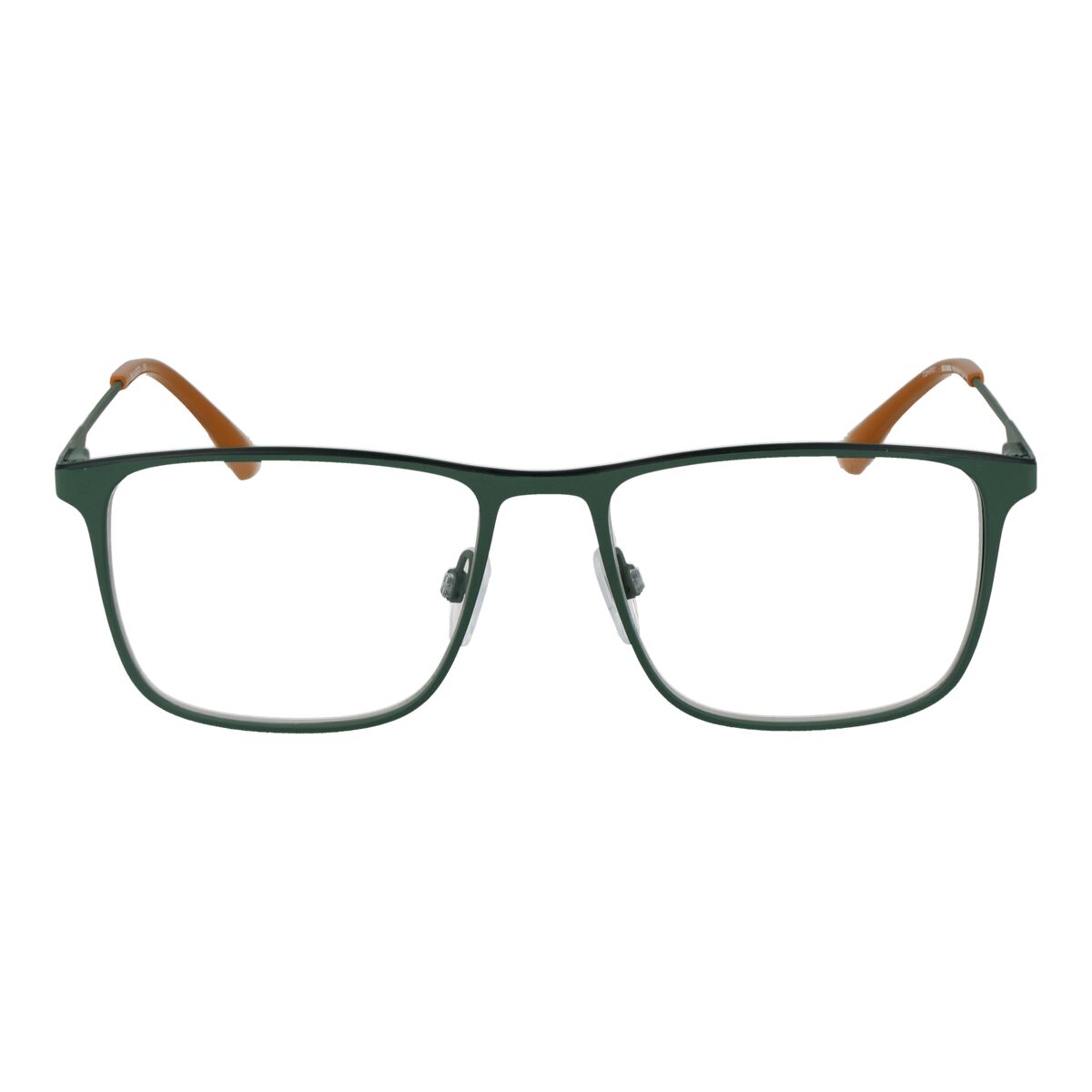 Men’ Spectacle frame Bulget BG1806M 5412A