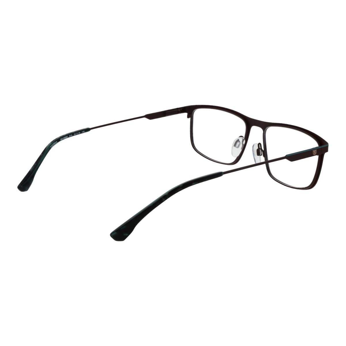 Men’ Spectacle frame Bulget BG1808M 5501A