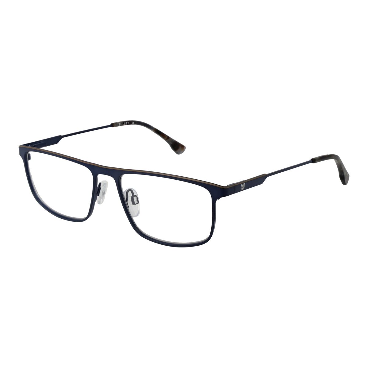 Men’ Spectacle frame Bulget BG1808M 5506A