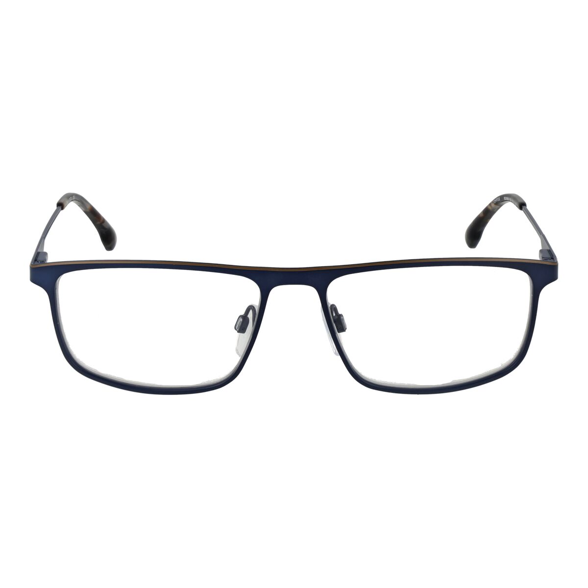 Men’ Spectacle frame Bulget BG1808M 5506A