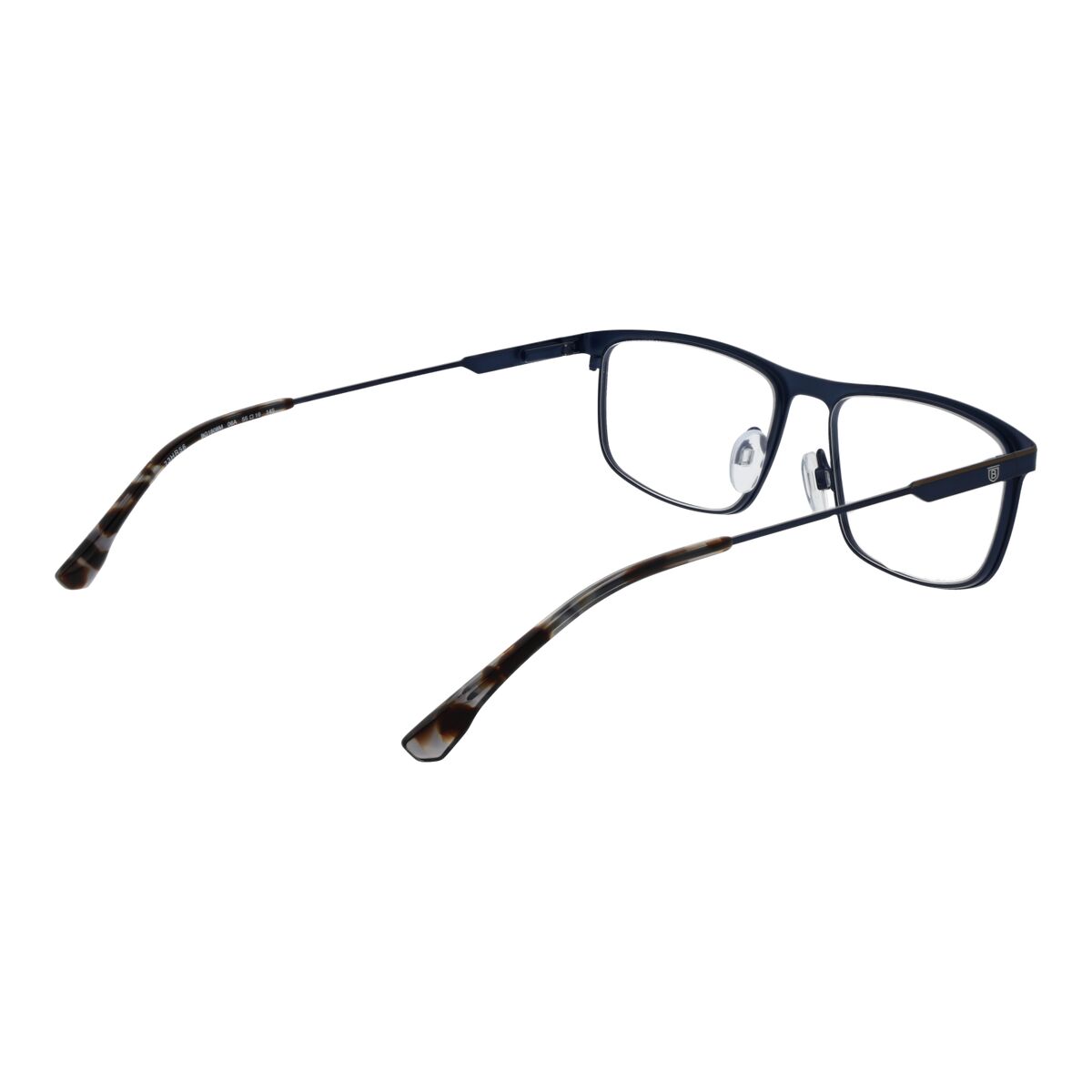 Men’ Spectacle frame Bulget BG1808M 5506A