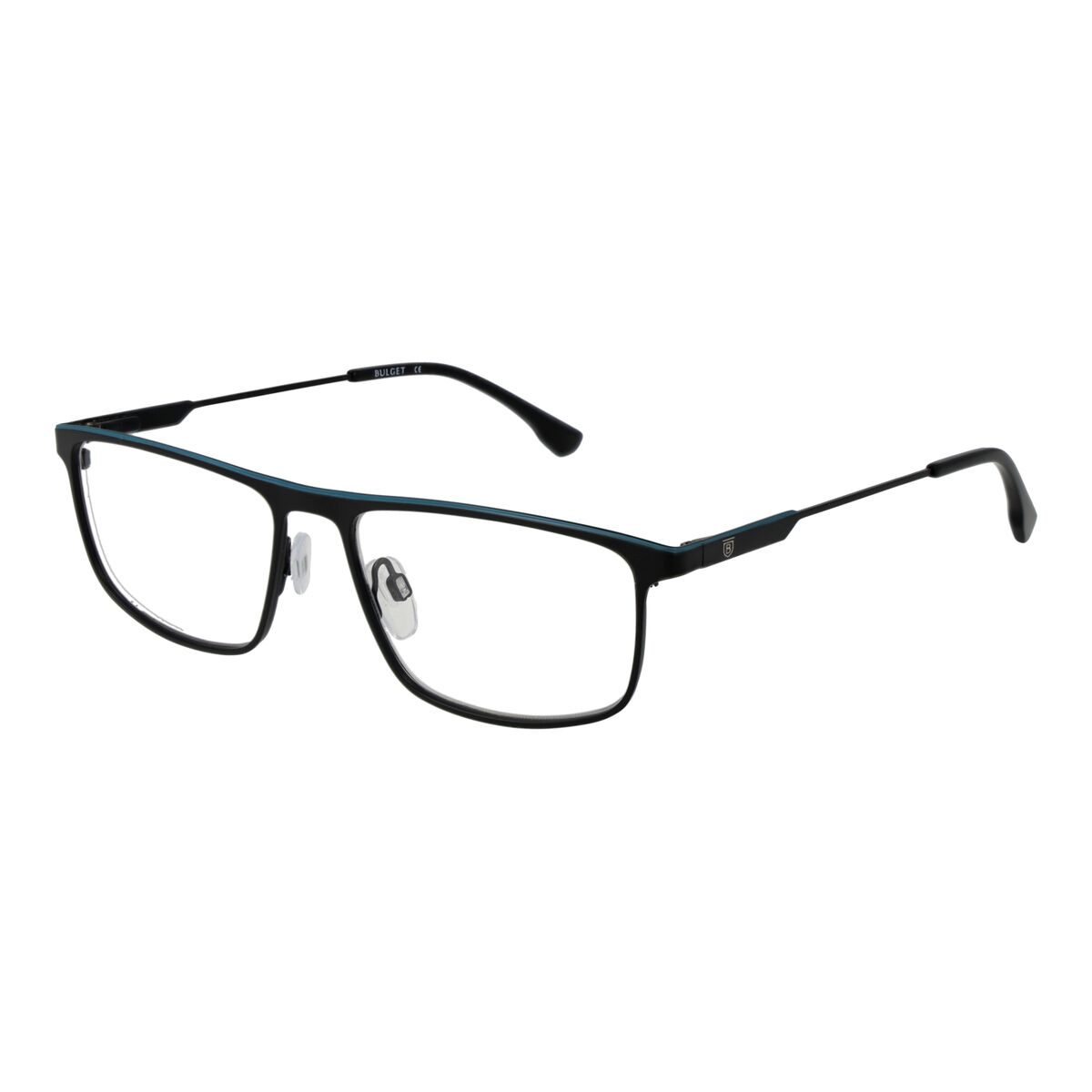Men’ Spectacle frame Bulget BG1808M 5509A