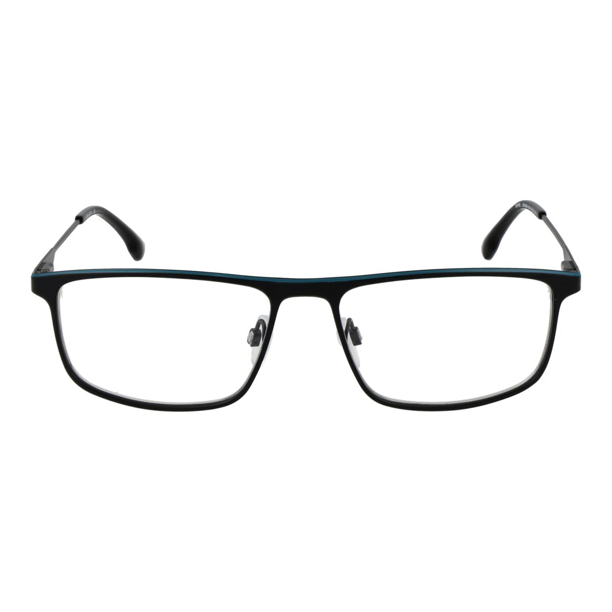 Men’ Spectacle frame Bulget BG1808M 5509A
