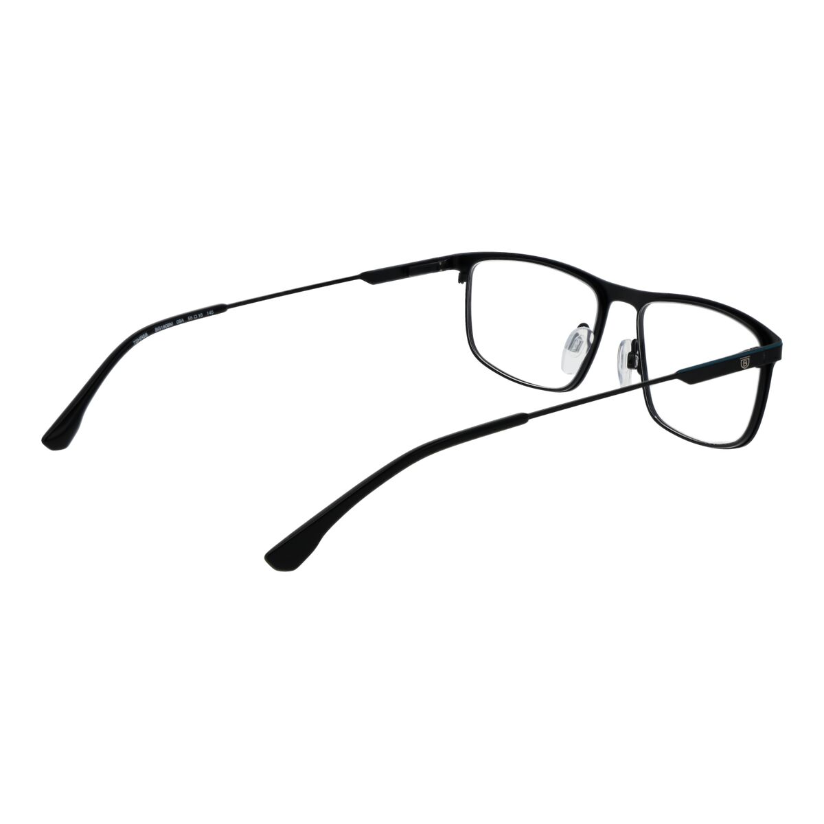 Men’ Spectacle frame Bulget BG1808M 5509A