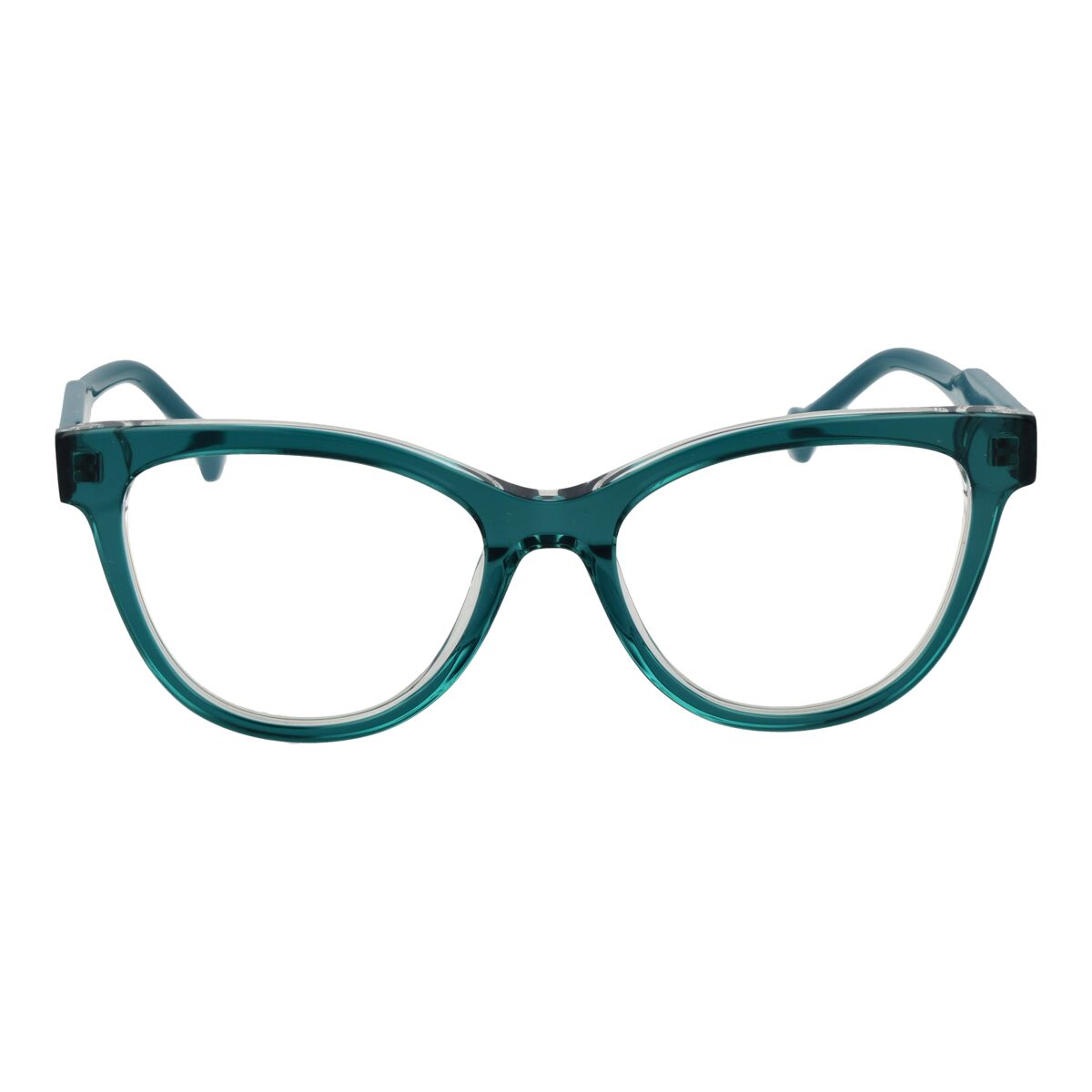 Ladies’ Spectacle frame Bulget BG6483 52H01