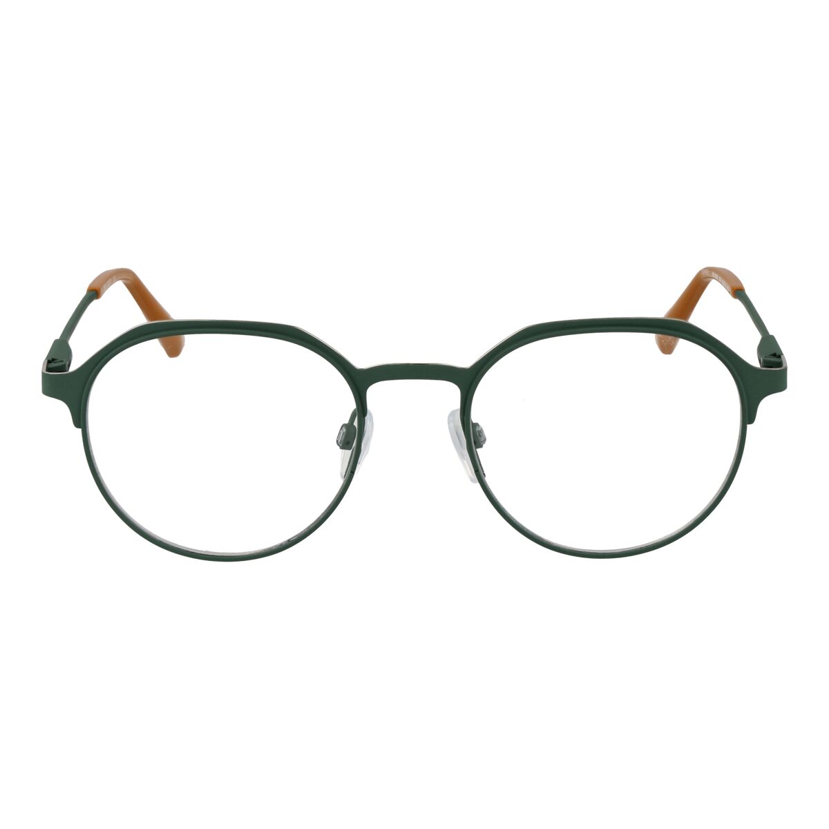 Men’ Spectacle frame Bulget BG1842M 5012A